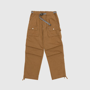 Contrast Stitch Pant – thisisneverthat® INTL