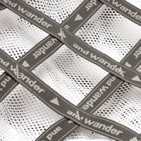 JQ TAPE BAG