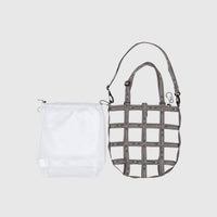 JQ TAPE BAG