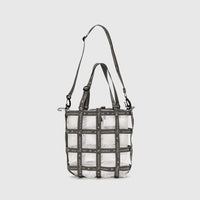 JQ TAPE BAG