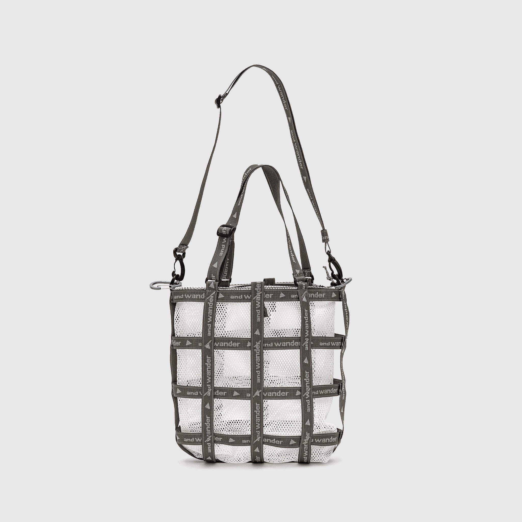 JQ TAPE BAG