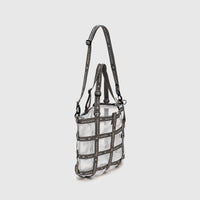 JQ TAPE BAG