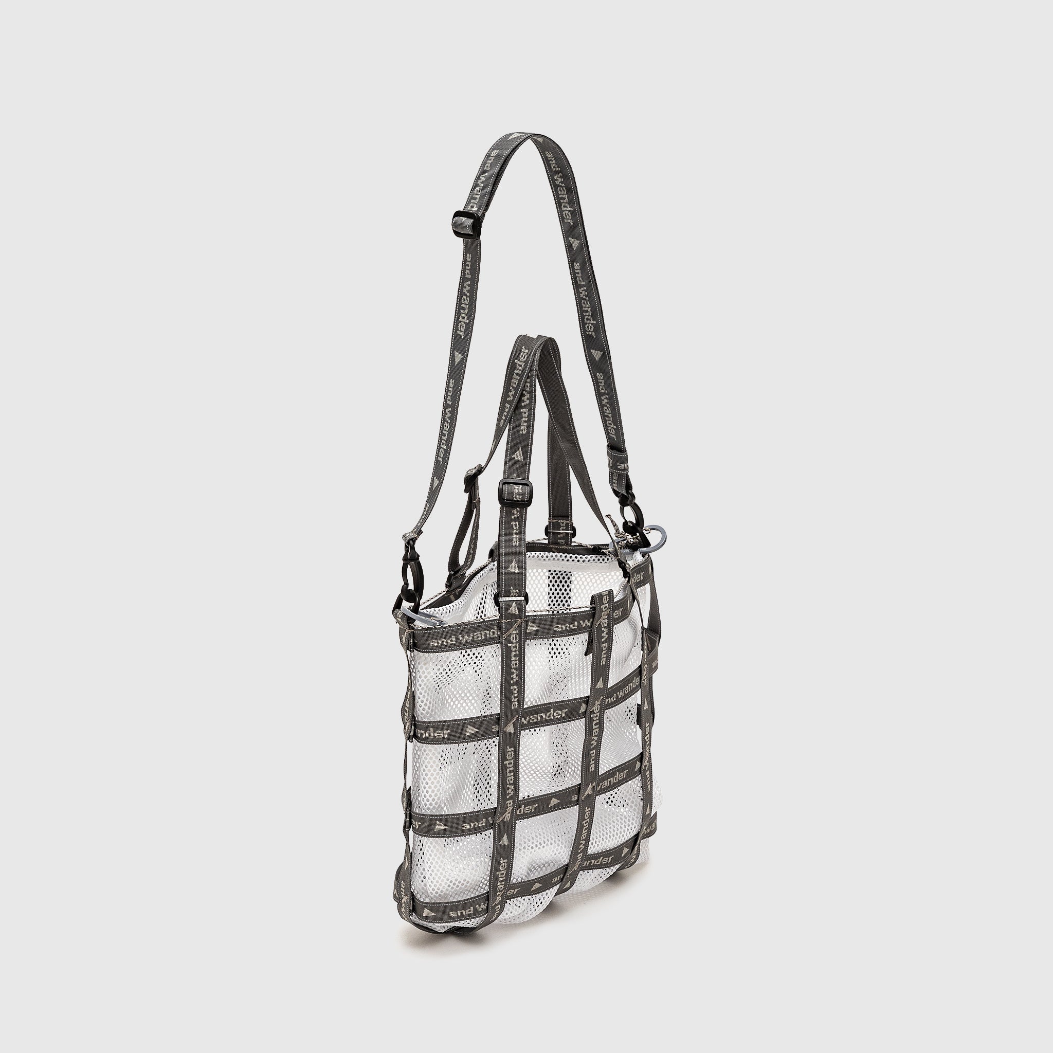 JQ TAPE BAG
