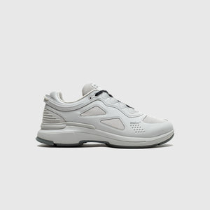 https://packershoes.com/cdn/shop/products/AthleticsFTWR-_ONE.2_-OA820004SA008-FRONT_300x.jpg?v=1670519424
