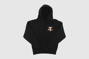 BORN X RAISED AFTER SCHOOL SPECIAL HOODY