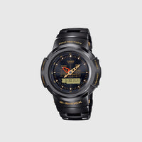 G-SHOCK AWM500GC-1A X PORTER