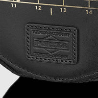 G-SHOCK AWM500GC-1A X PORTER