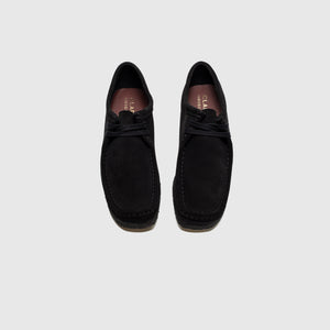 WALLABEE LOW – PACKER SHOES