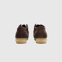 WALLABEE LOW