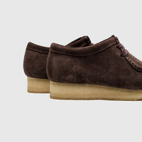 WALLABEE LOW