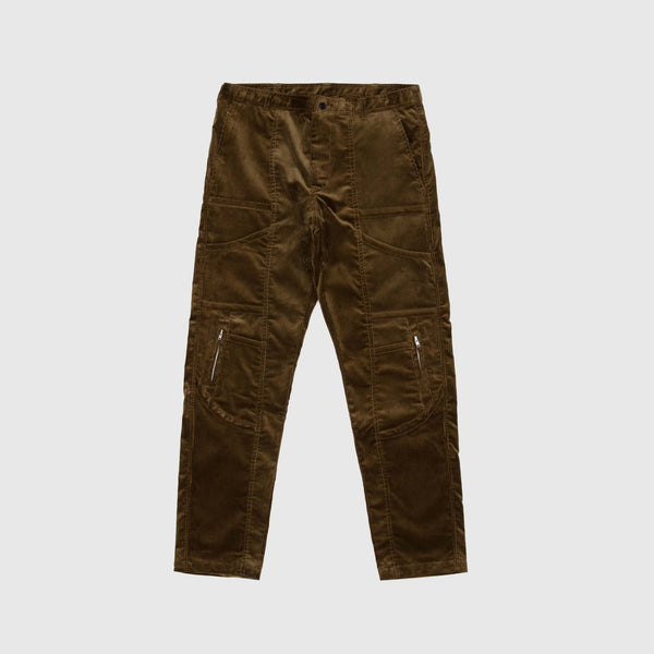 Contrast Stitch Pant – thisisneverthat® INTL