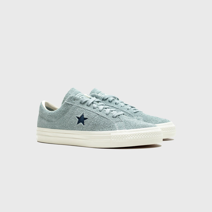 CONVERSE – PACKER SHOES