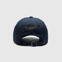 PATEK CAP
