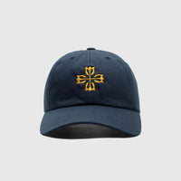 PATEK CAP