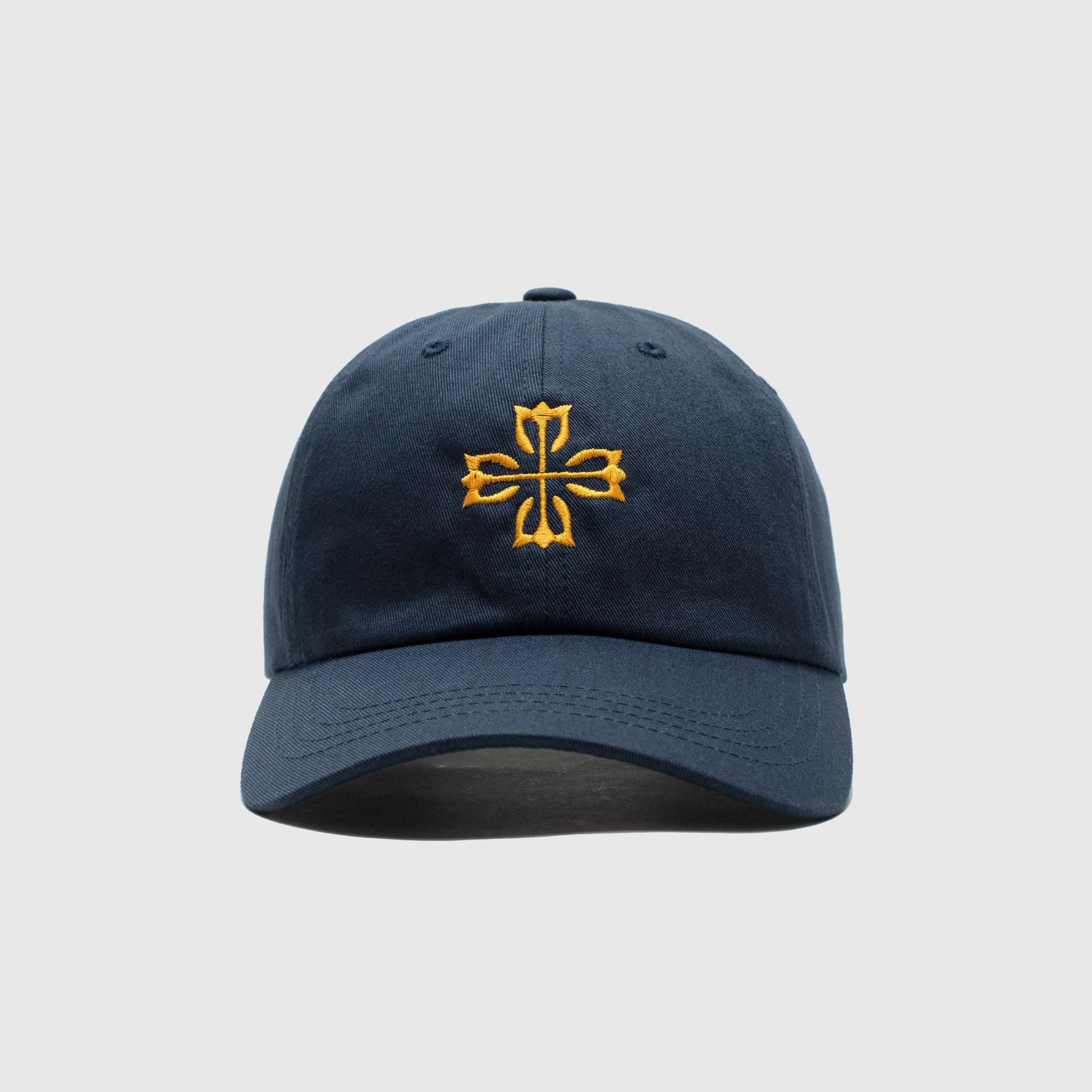 PATEK CAP