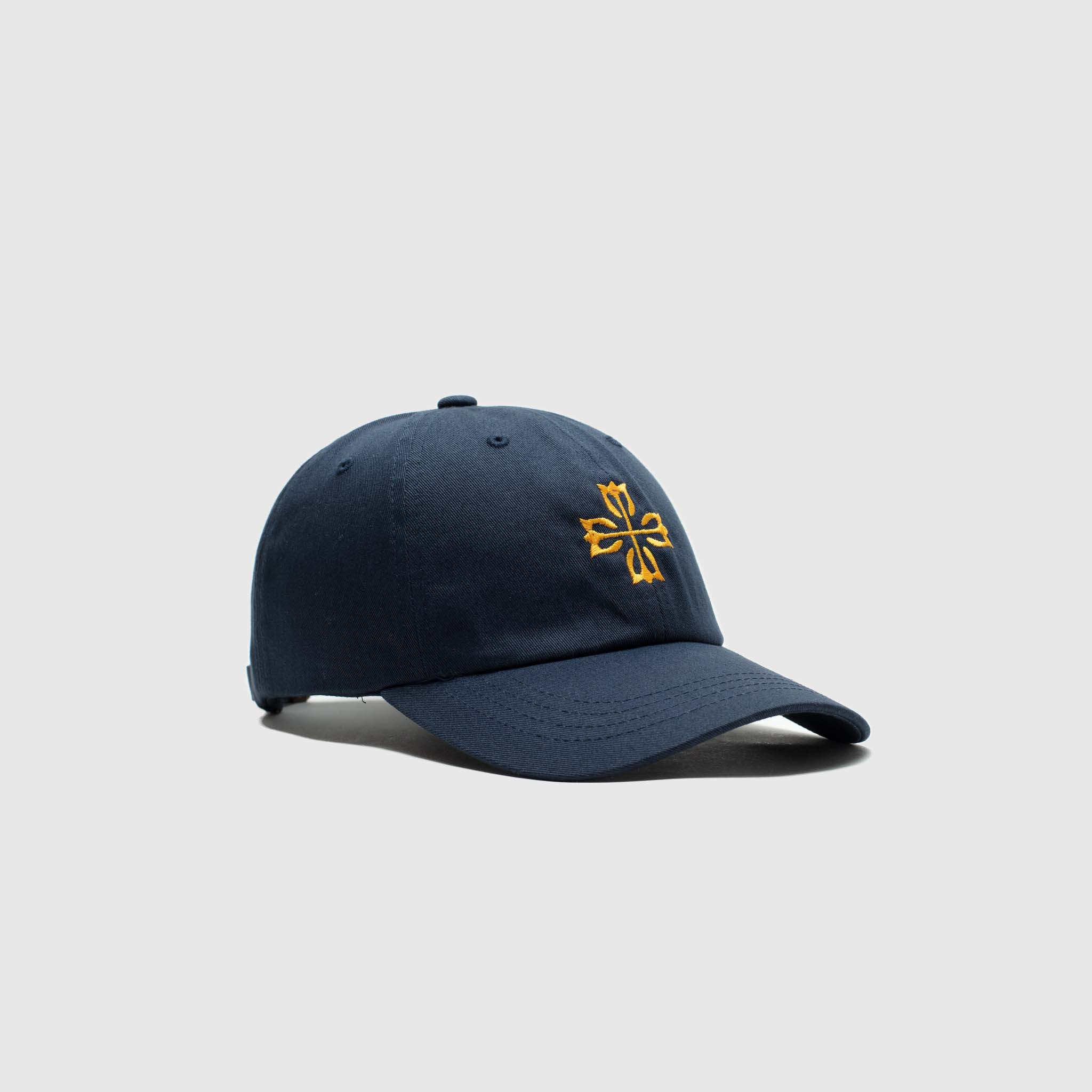 PATEK CAP