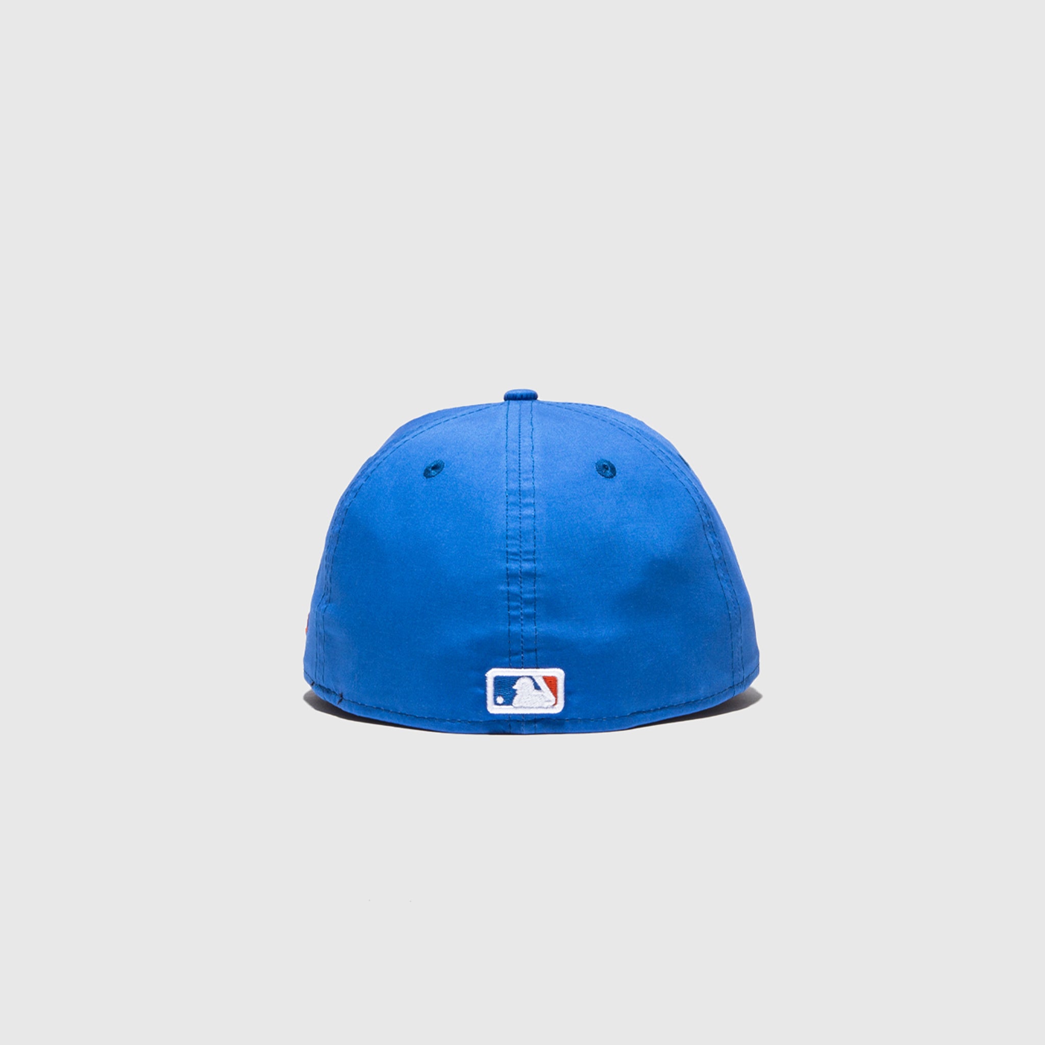 PACKER X NEW ERA NEW YORK METS "NYLON" 59FIFTY FITTED