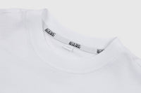 NAPA BY MARTINE ROSE S-MUIR T-SHIRT