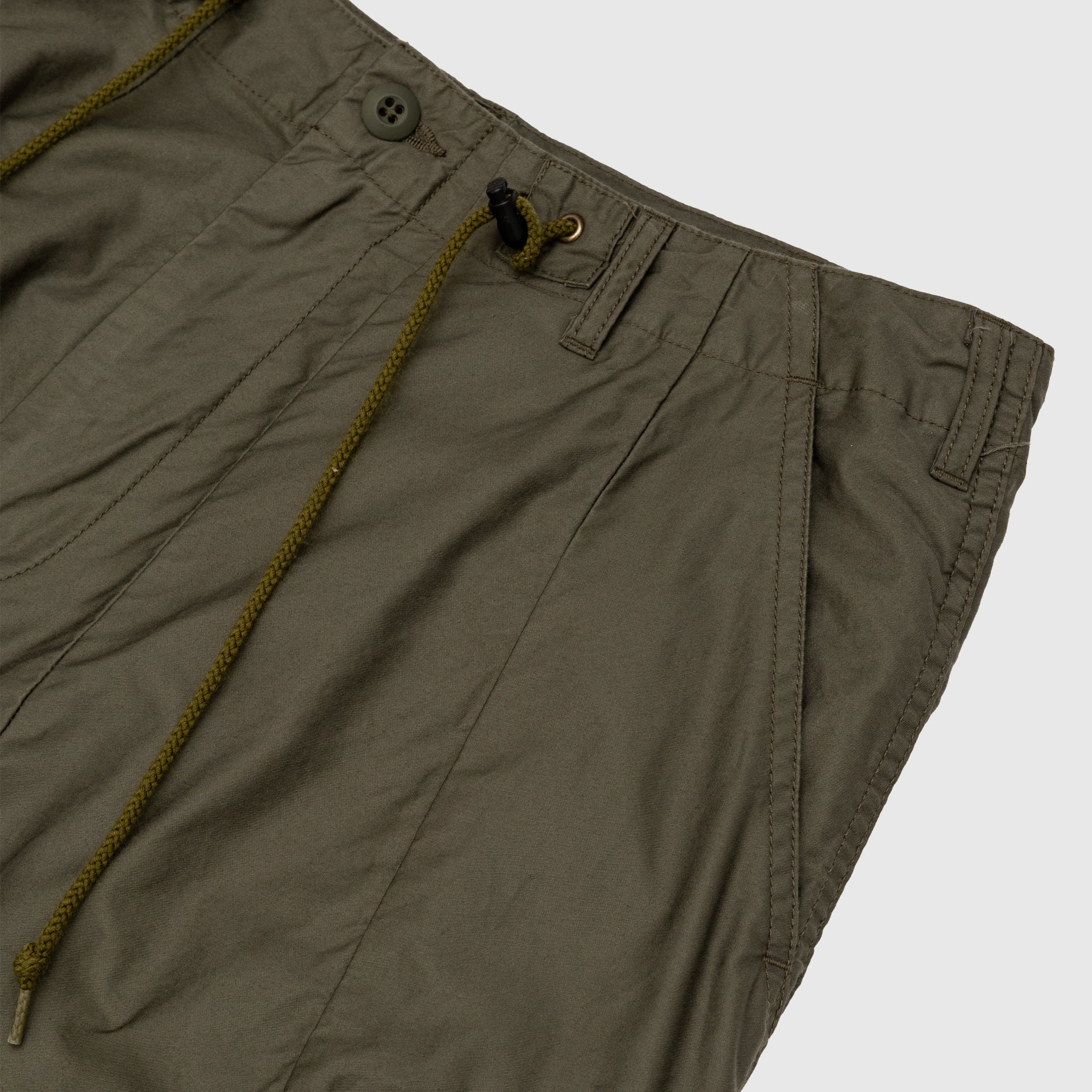 BDU Pant (Olive Drab) – Uprise Skateshop