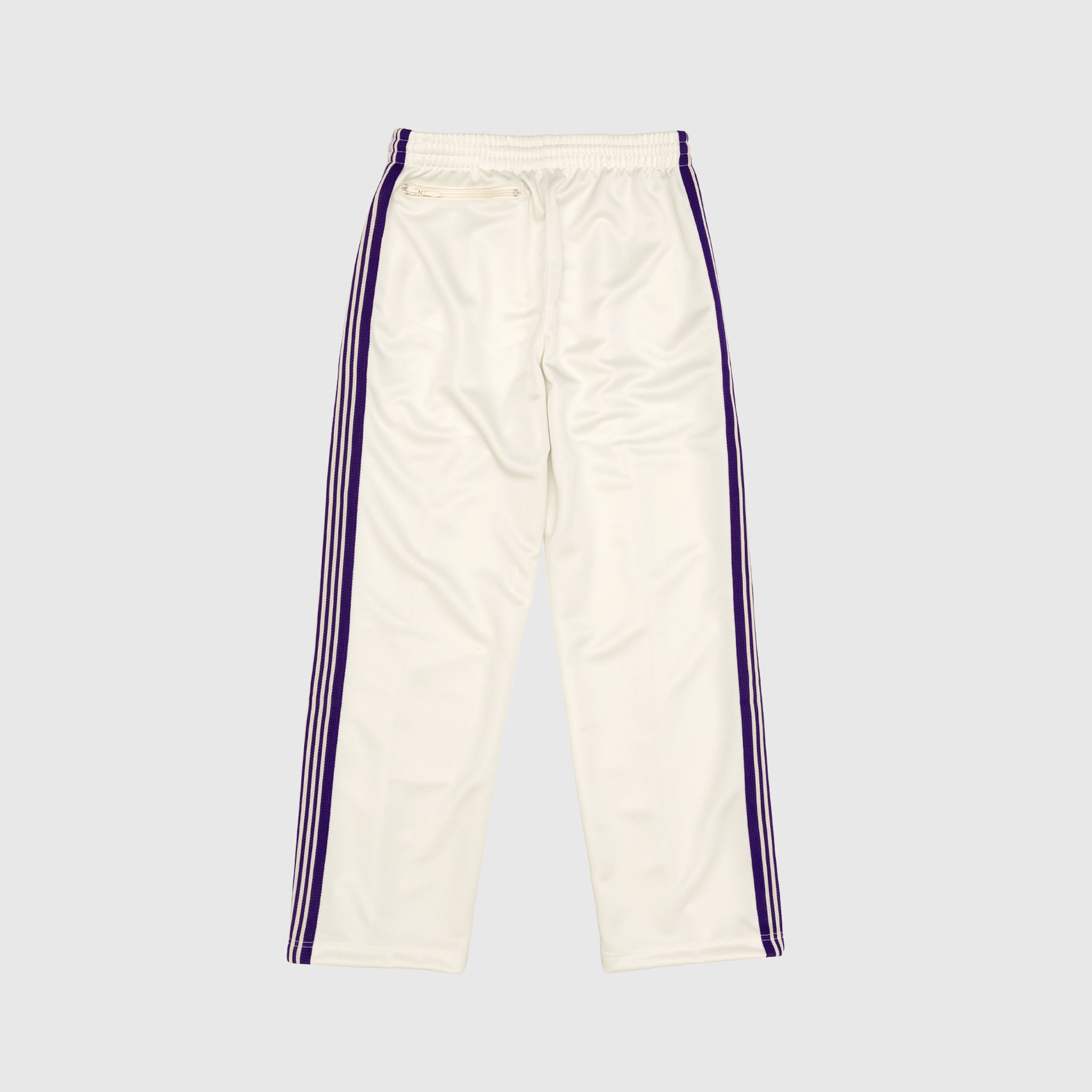 POLY SMOOTH TRACK PANT – PACKER SHOES