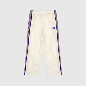 POLY SMOOTH TRACK PANT – PACKER SHOES