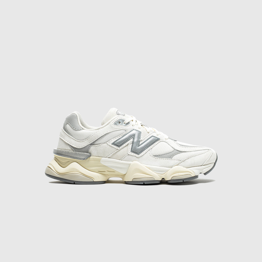 new balance hierro v5 gore tex chaussures running RSCNB