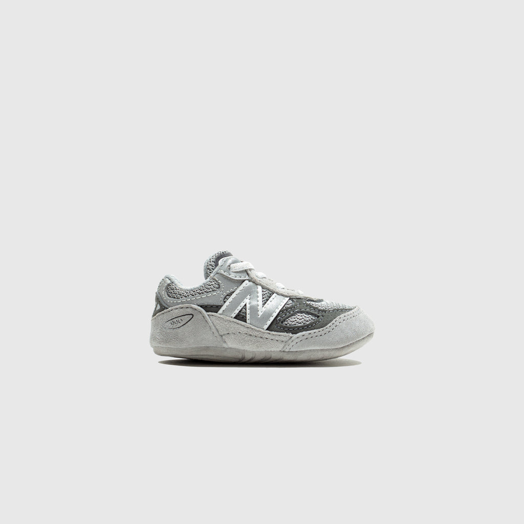 new balance hierro v5 gore tex chaussures running RSCNB