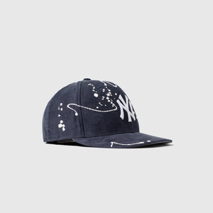 Packer yankees hat Clearance