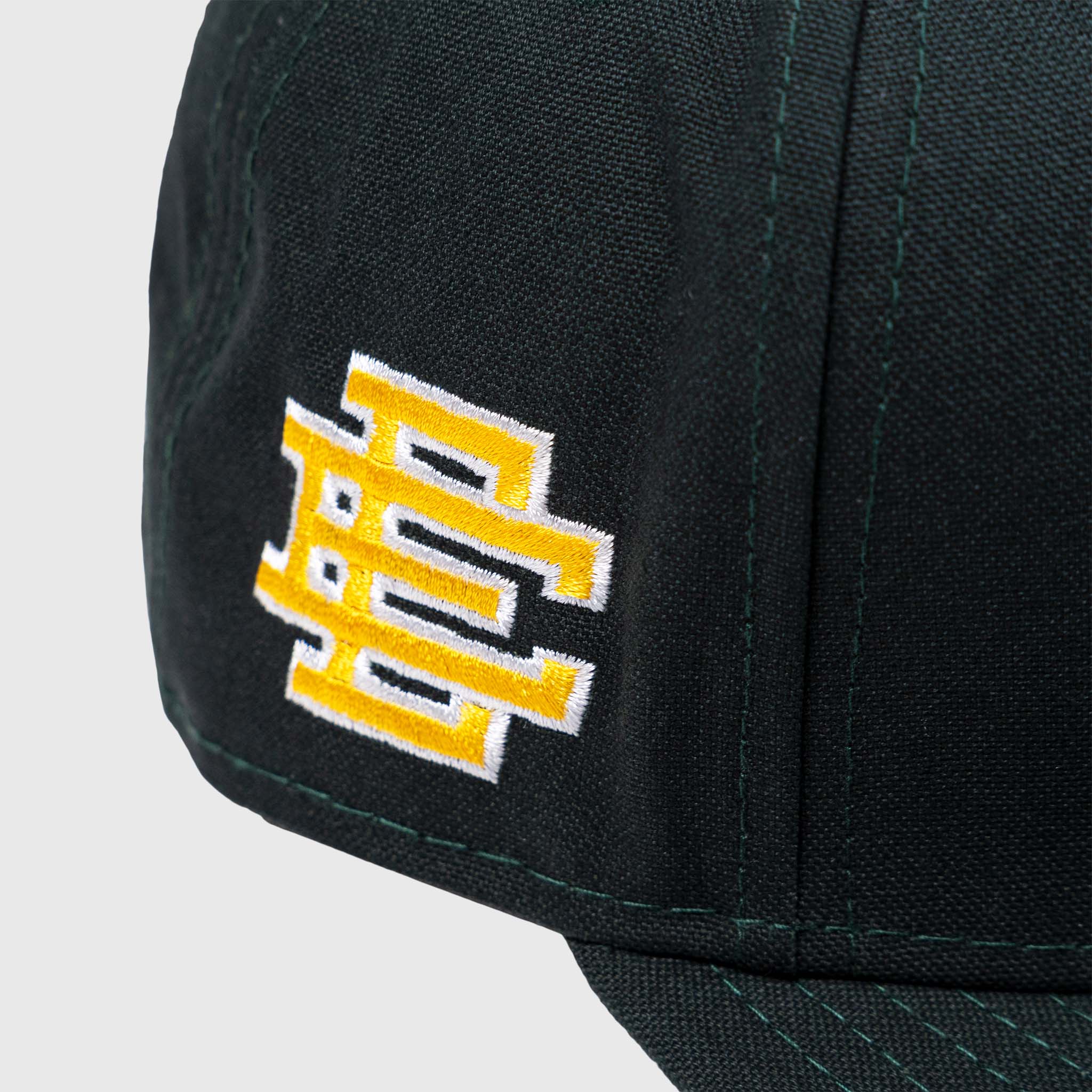 Eric Emanuel x New Era Collection Release Date