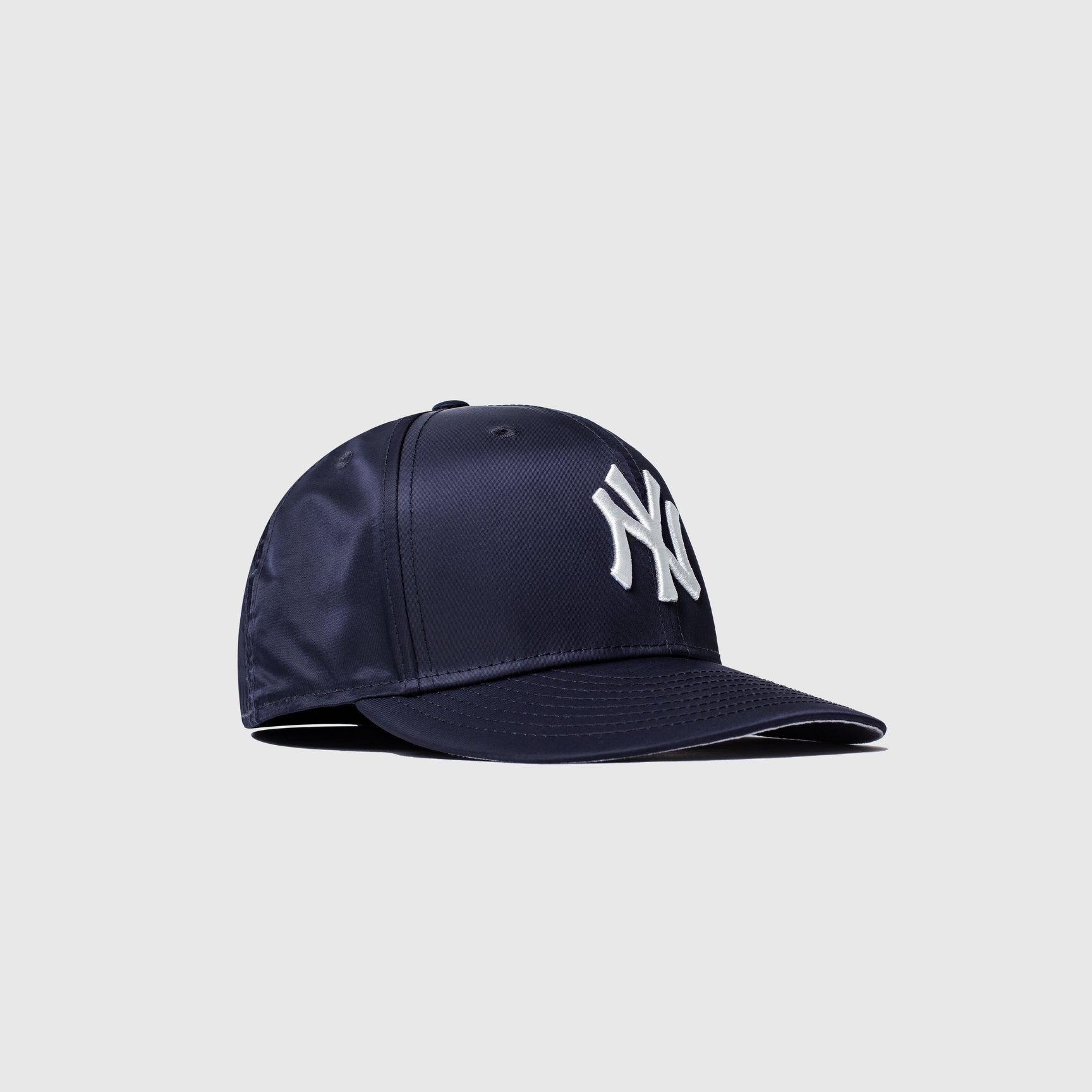 PACKER X NEW ERA NEW YORK YANKEES 59FIFTY FITTED "NYLON"