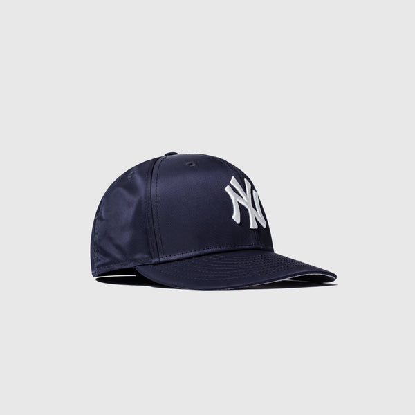 New York Yankees Homer Simpson Baseball Jersey -  Worldwide  Shipping