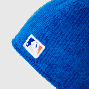 PACKER X NEW ERA NEW YORK METS 59FIFTY FITTED "MIXED MATERIALS"