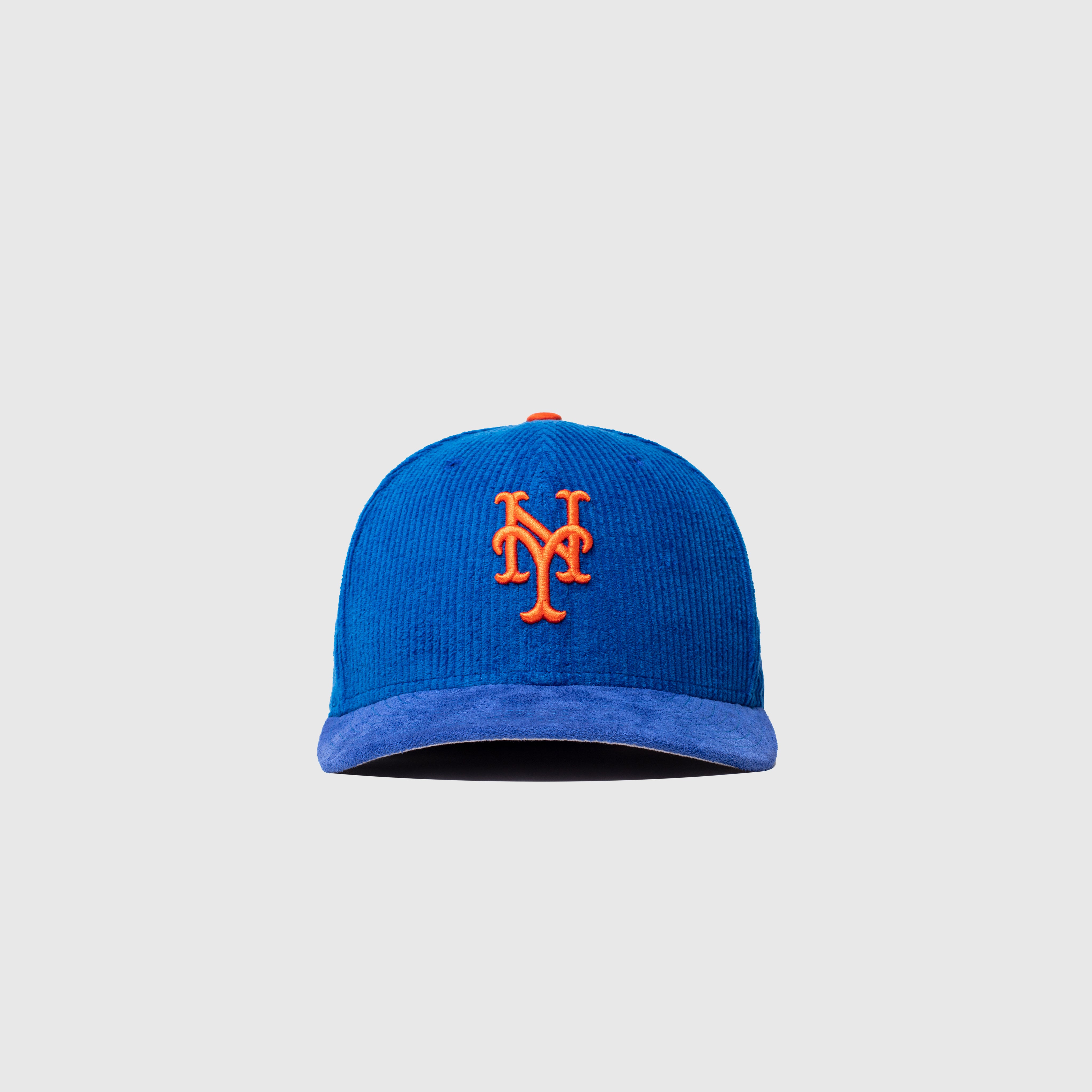 packer x new era New York Mets 7 3/8