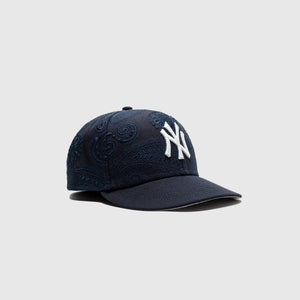 59FIFTY NEW YORK YANKEES FITTED "SWIRL"