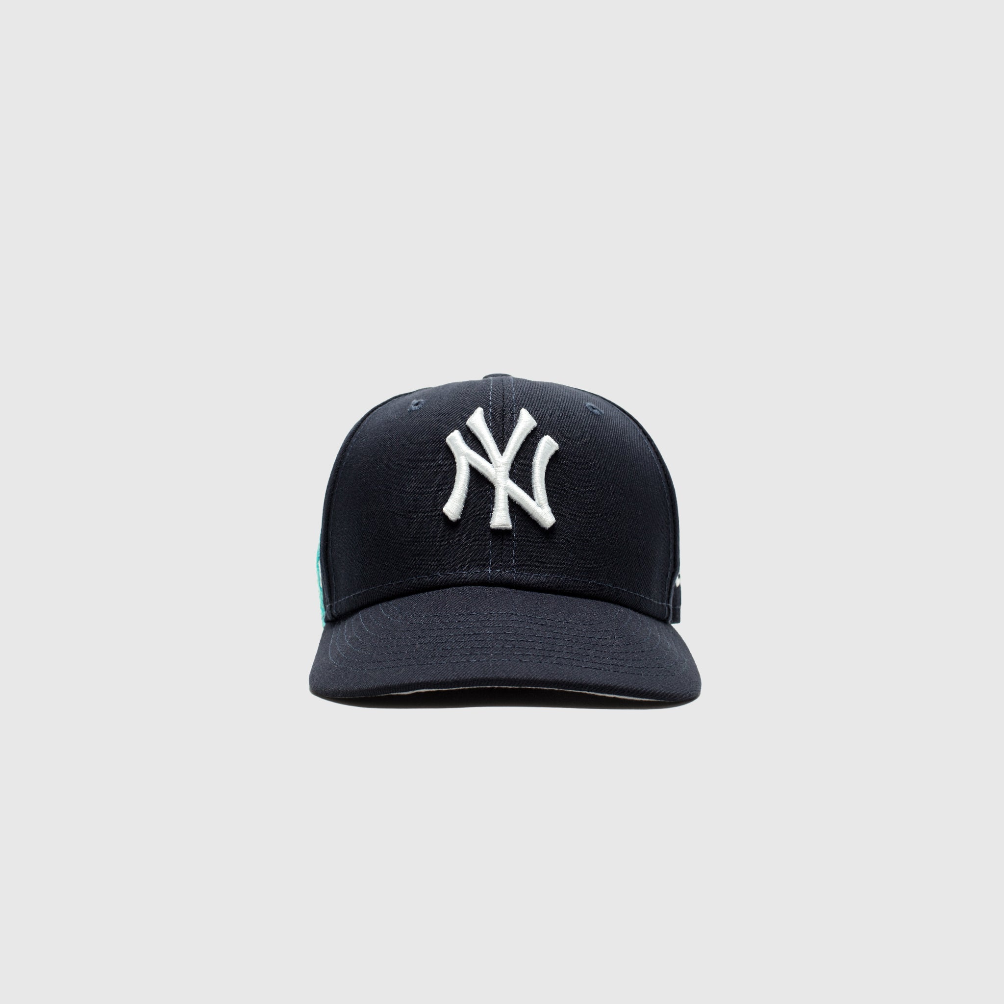 59FIFTY NEW YORK YANKEES "CLOUD ICON"