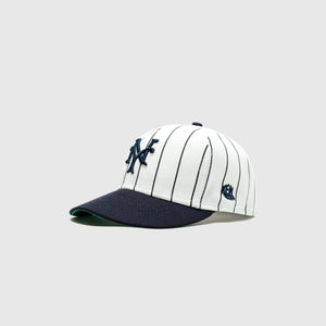 Image result for new york giants logo history baseball