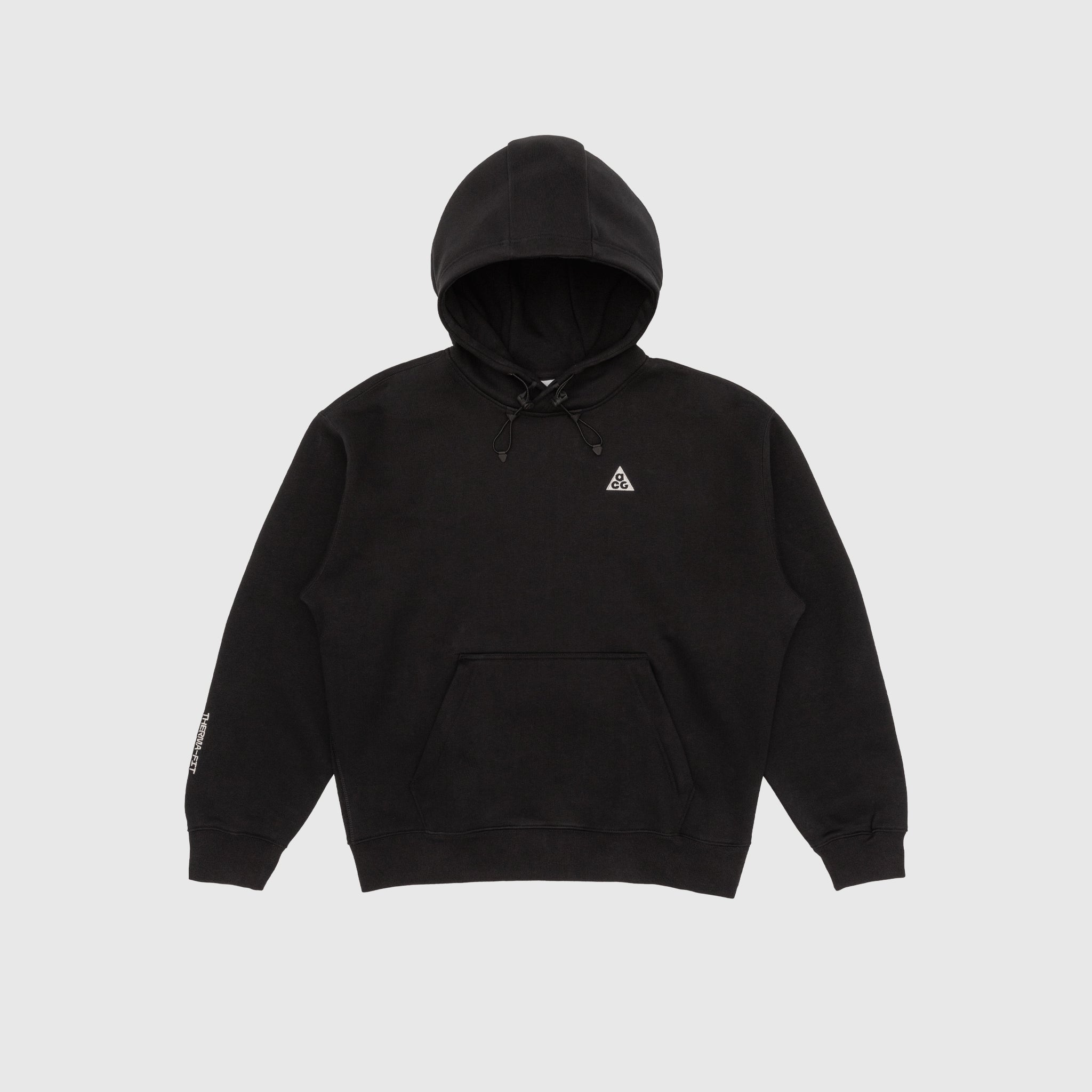 ACG THERMA-FIT HOODIE – PACKER SHOES