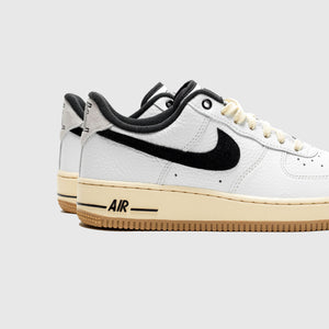 WMNS AIR FORCE 1 '07 LX "COMMAND FORCE"