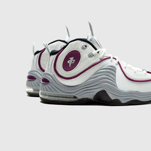 WMNS AIR MAX PENNY 2 "ROSEWOOD"