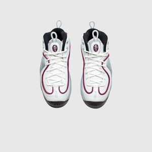 WMNS AIR MAX PENNY 2 "ROSEWOOD"
