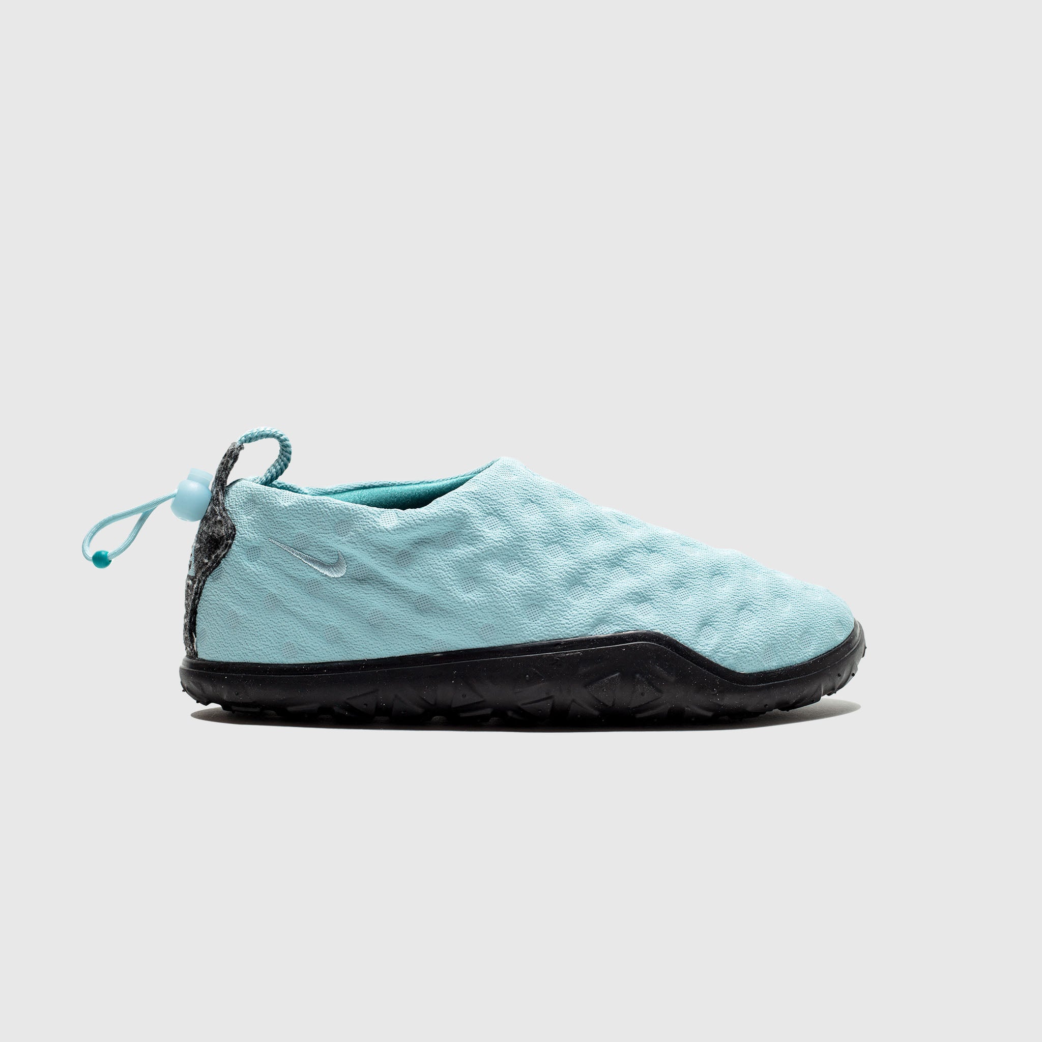 NIKE  ACGMOC OCEANBLISS DQ6453 400 FRONT