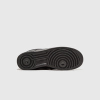 AIR FORCE 1 '07 "TRIPLE BLACK"