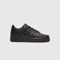 AIR FORCE 1 '07 "TRIPLE BLACK"