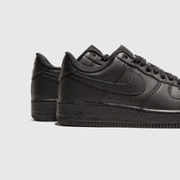 AIR FORCE 1 '07 "TRIPLE BLACK"