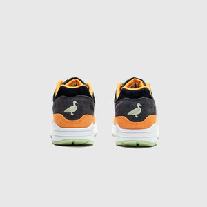 AIR MAX 1 PRM "UGLY DUCKLING ANTHRACITE"