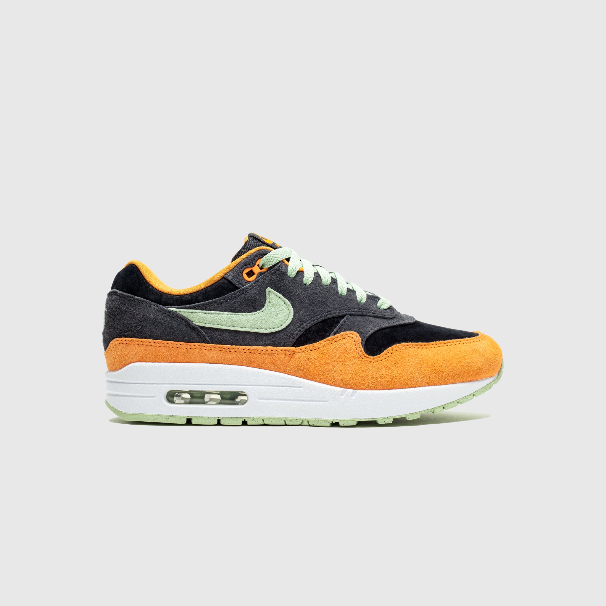 Meter Hub evalueren AIR MAX 1 PRM "UGLY DUCKLING ANTHRACITE" – PACKER SHOES