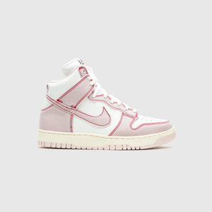 DUNK HIGH 1985 "BARELY ROSE"
