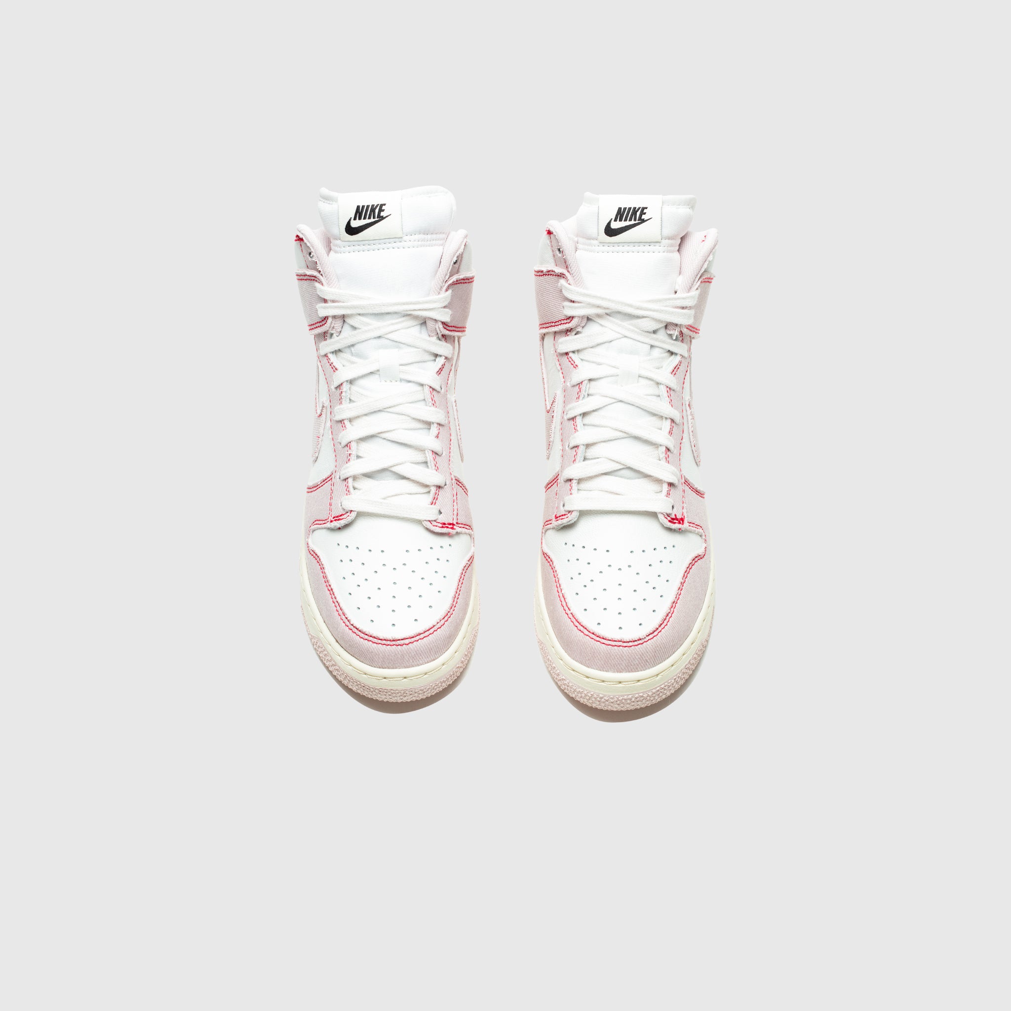 DUNK HIGH 1985 "BARELY ROSE"