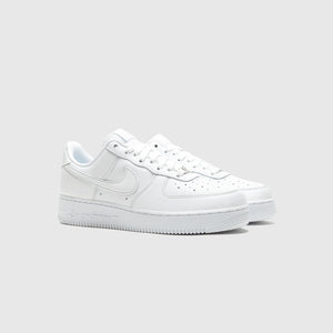 NIKE  NOCTAXAIRFORCE1LOW CERTIFIEDLOVERBOY  CZ8065 100 PROFILE 300x