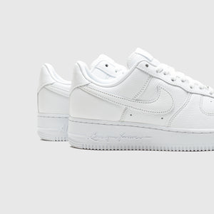 NIKE  NOCTAXAIRFORCE1LOW CERTIFIEDLOVERBOY  CZ8065 100 SIDE 300x